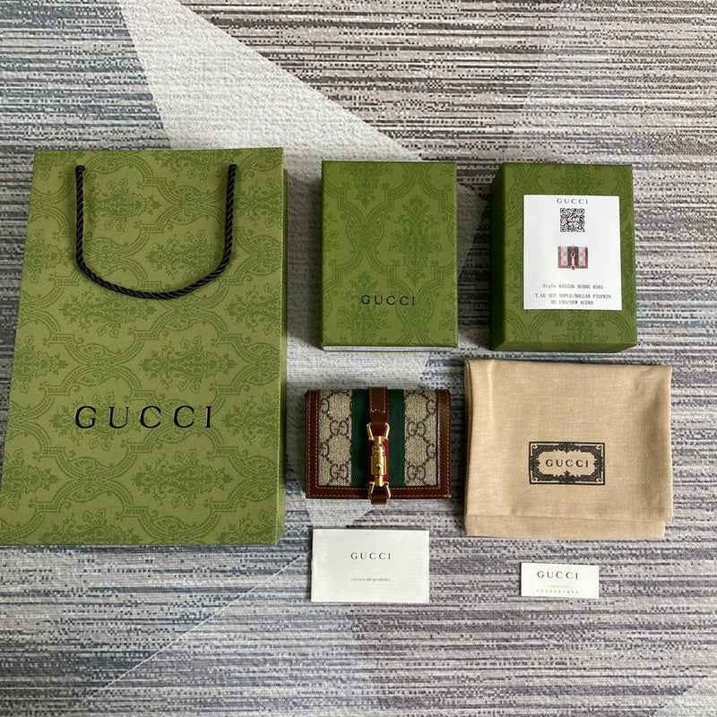 PHA - GUKI Bags - 2051