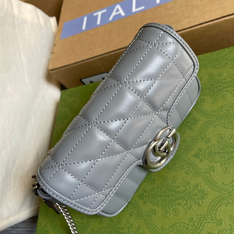 PHA - GUKI Bags - 1683