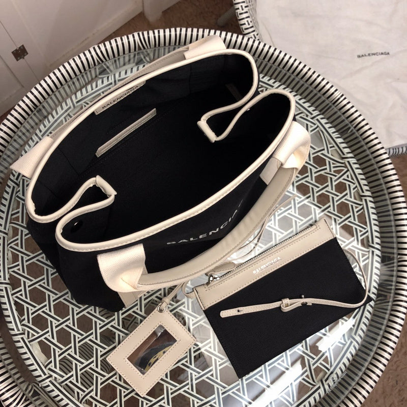 PHA - BG Bags - 208