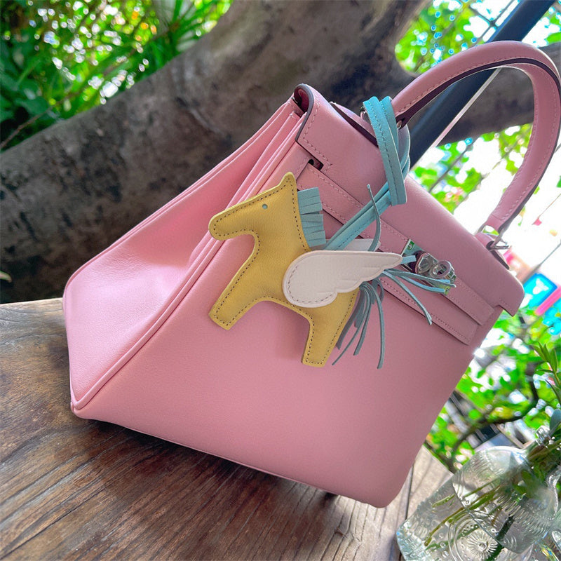 PHA - HMS Bags - 1011
