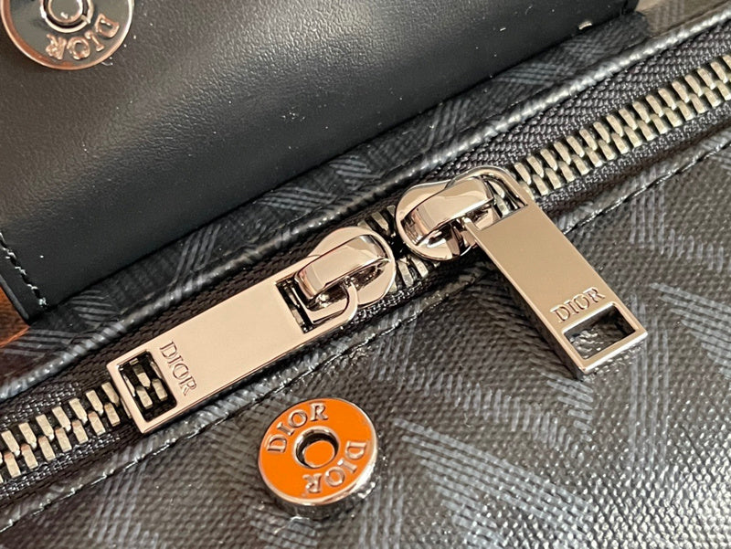 PHA - DOR Bags - 457