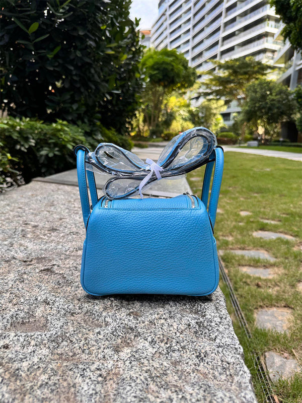 PHA - HMS Bags - 207