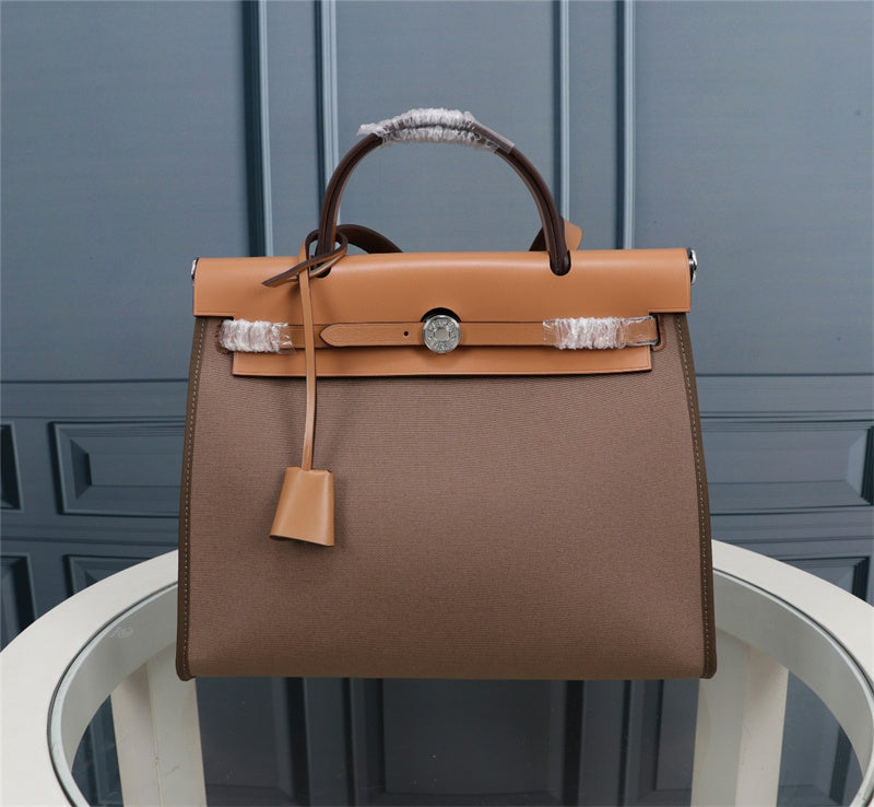 PHA - HMS Bags - 004