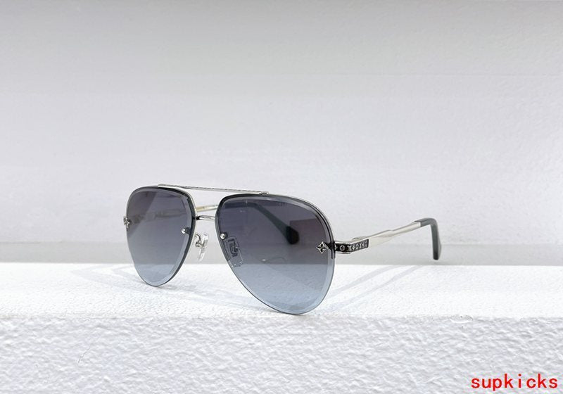 Louis Vuittion Luxury Sunglasses