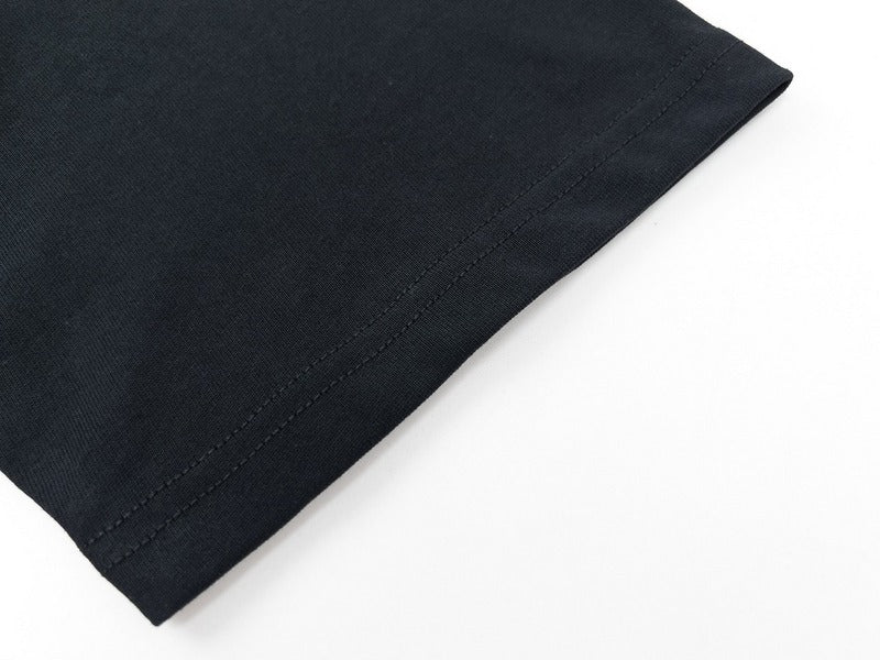 Louis Vuittion Luxury T-Shirt