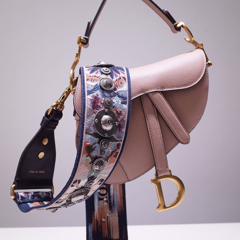 ENT - DOR Bags - 399