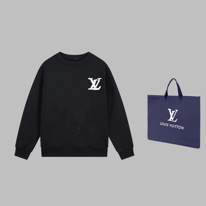 Louis Vuittion Luxury Clothes