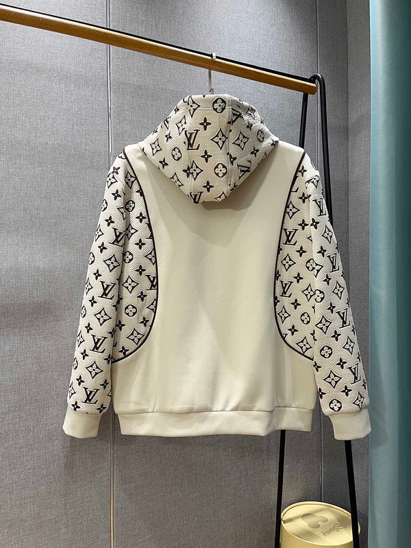 Louis Vuittion Luxury Clothes