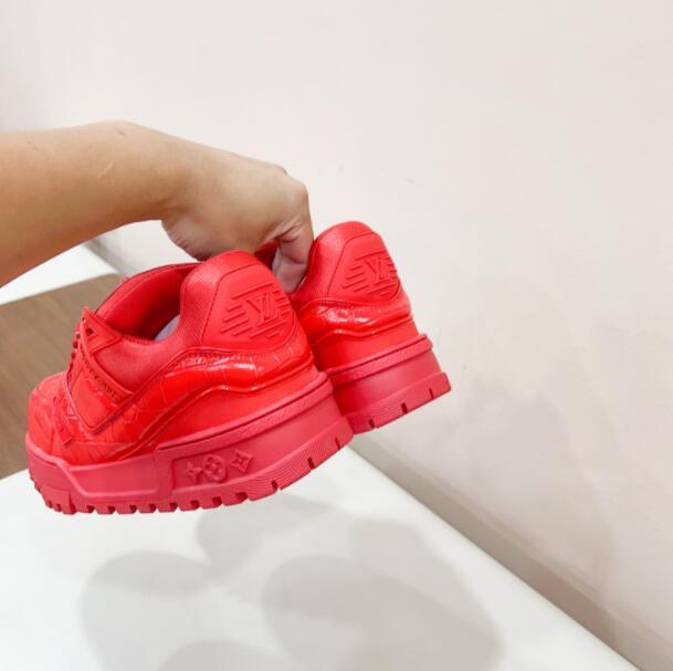 Mila's Edit - LOV Women Shoes - 317
