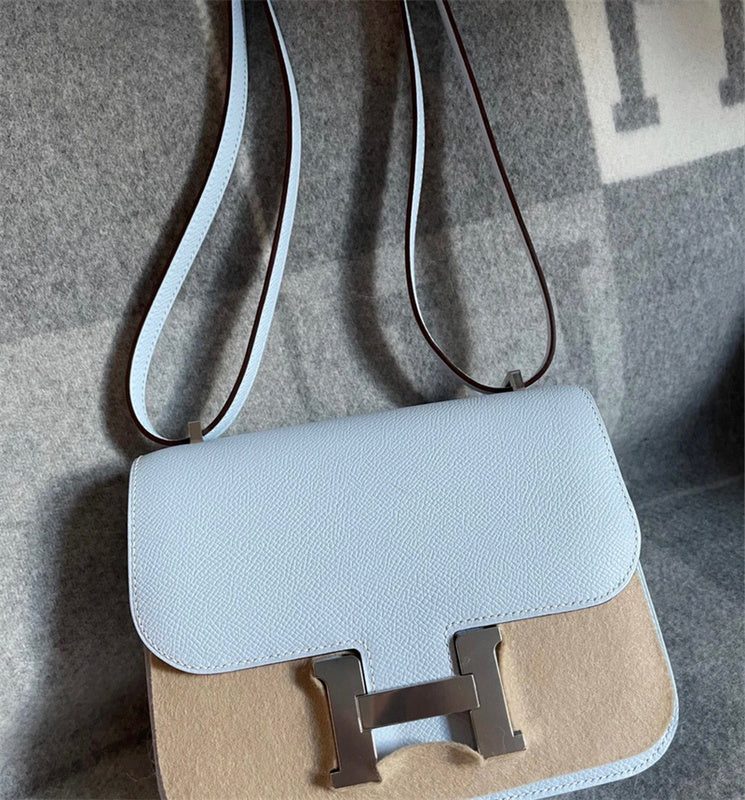 PHA - HMS Bags - 1057