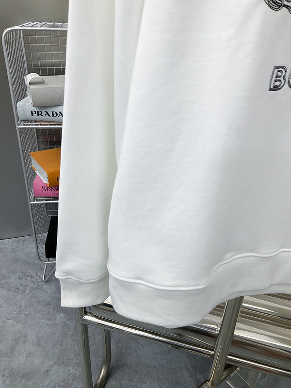 Burberry Luxury Clothes