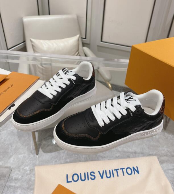 Mila's Edit - LOV Women Shoes - 159