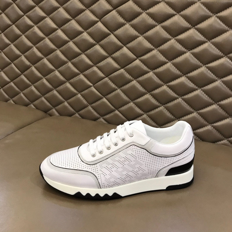 Hermes Luxury Shoes