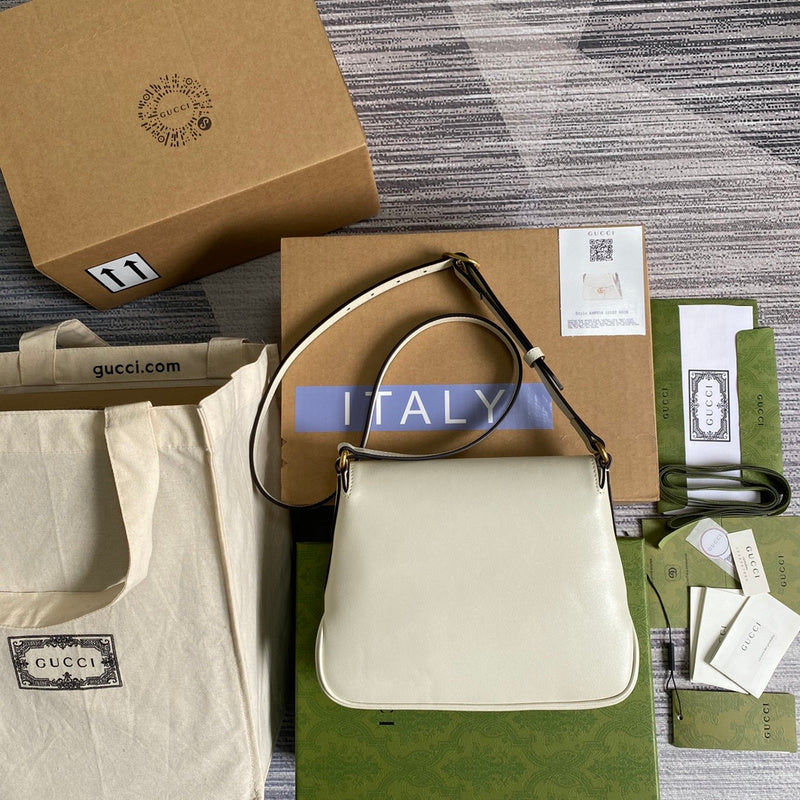 PHA - GUKI Bags - 1754