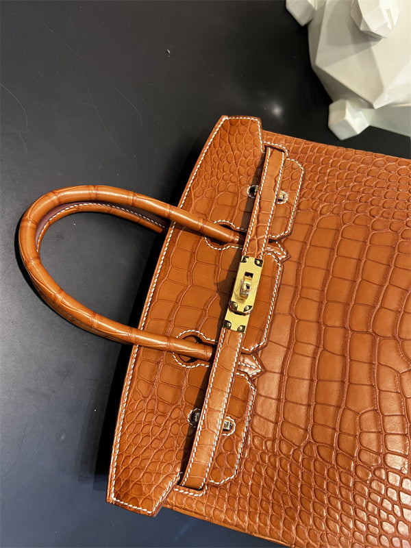 PHA - HMS Bags - 811