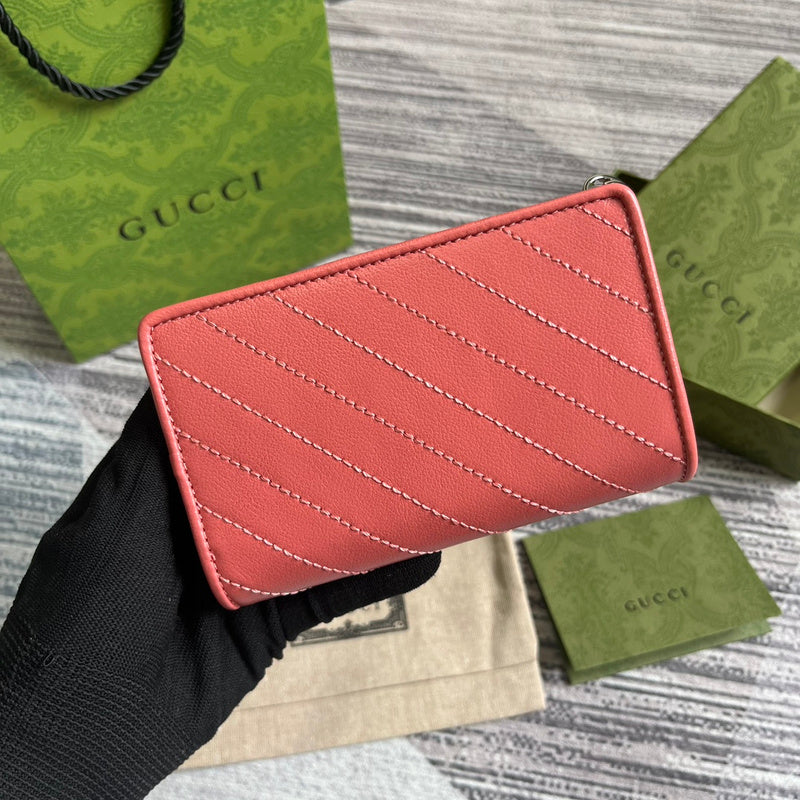 PHA - GUKI Bags - 167