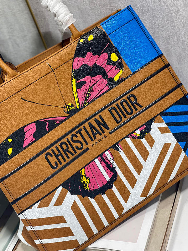PHA - DOR Bags - 440