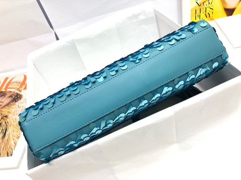 ENT - DOR Bags - 491