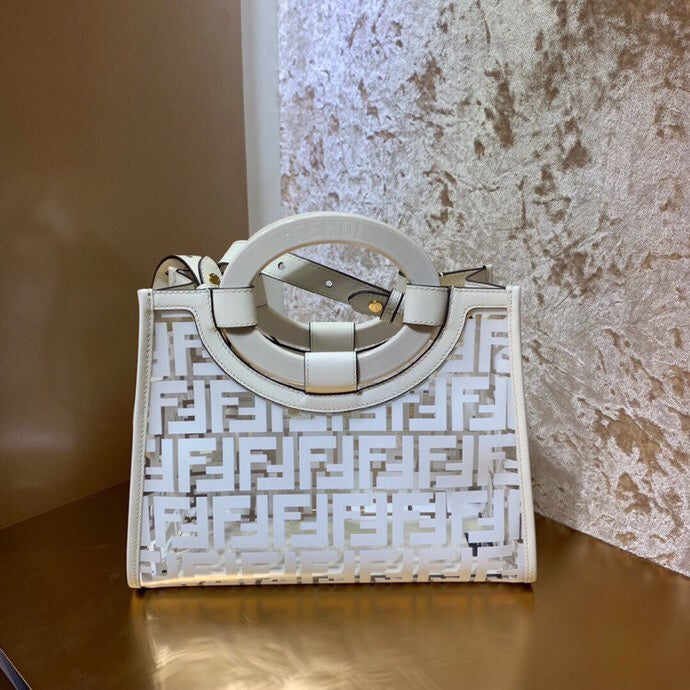PHA - PHAE Bags - 512