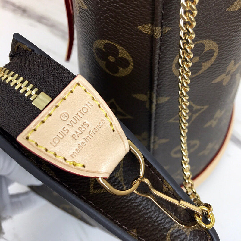 LOV2 Bags - Luxurious Bags  372