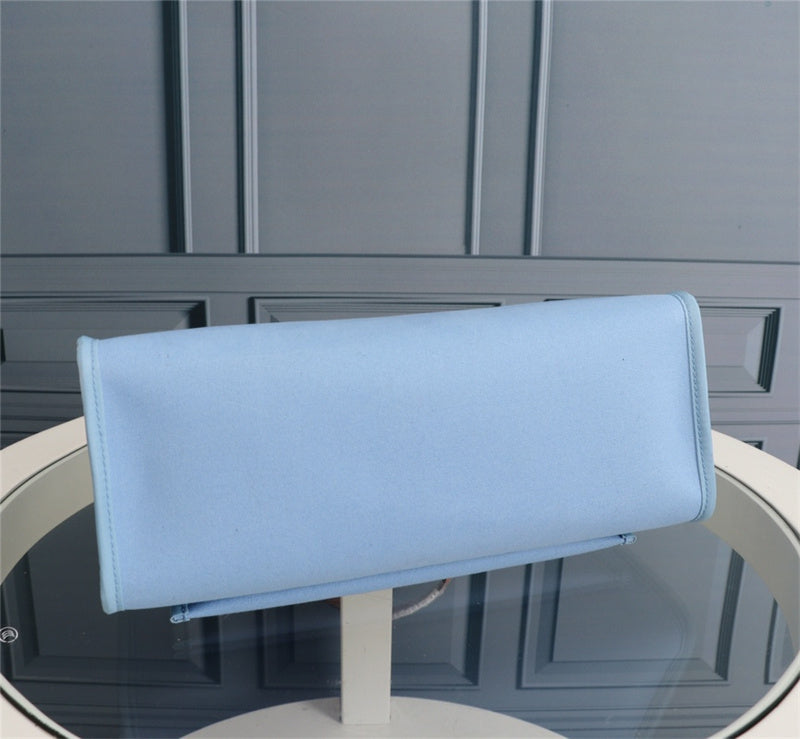PHA - HMS Bags - 004