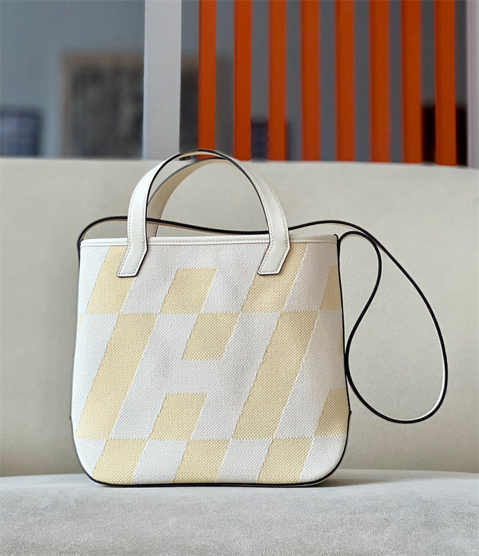 PHA - HMS Bags - 1130