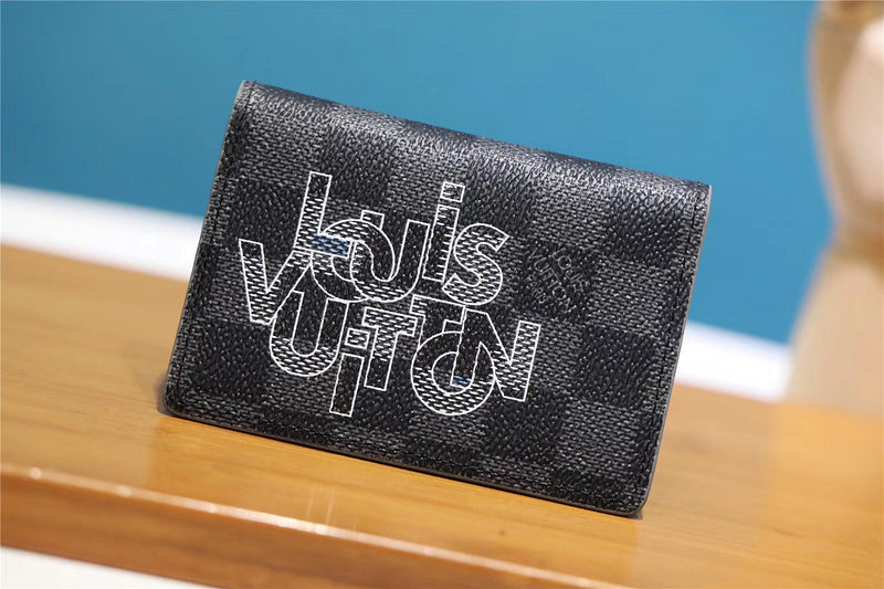 I W Fashion Lu-Vi bags - 10992
