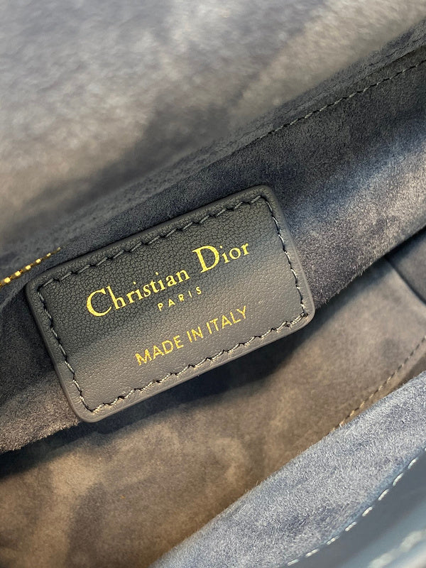 ENT - DOR Bags - 502