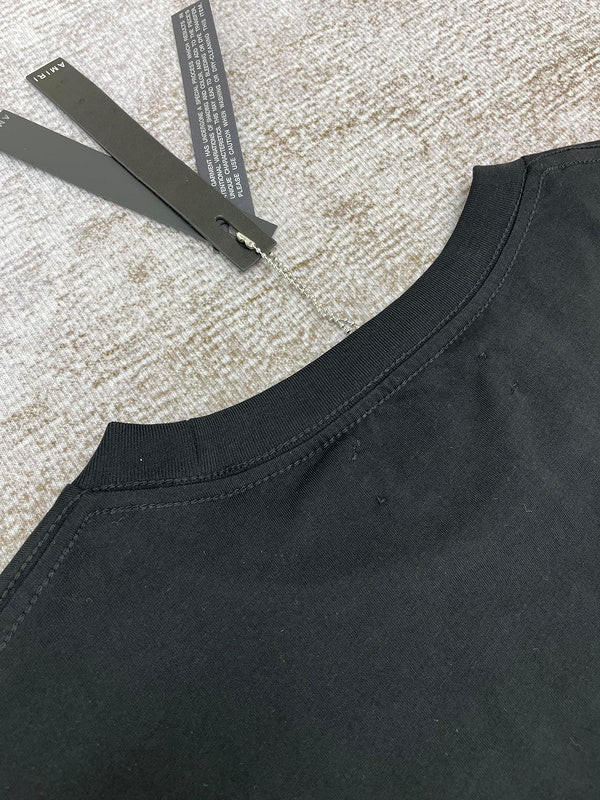 AMIR T-Shirts - 175