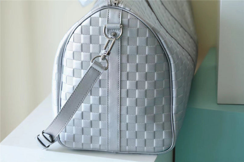 I W Fashion Lu-Vi bags - 11188