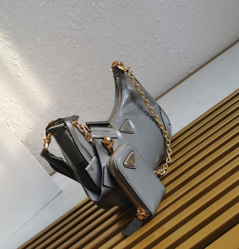 Mila's Edit - PD Bags - 007
