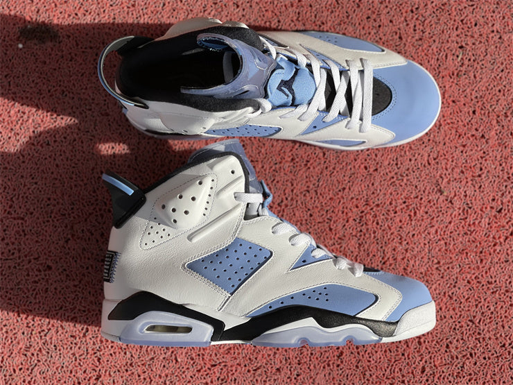 Nike Luxury Shoes