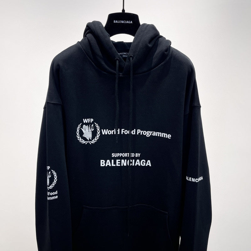 Balenciaga clothes Clothes - 351