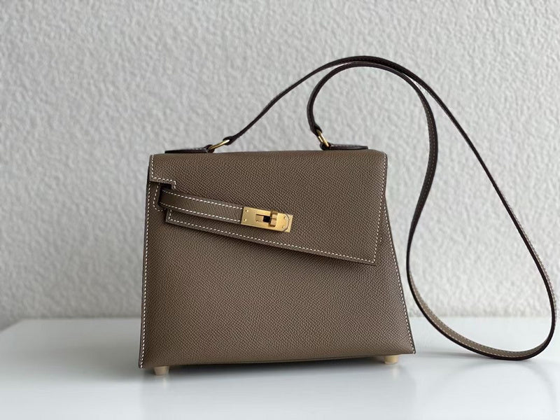 PHA - HMS Bags - 840