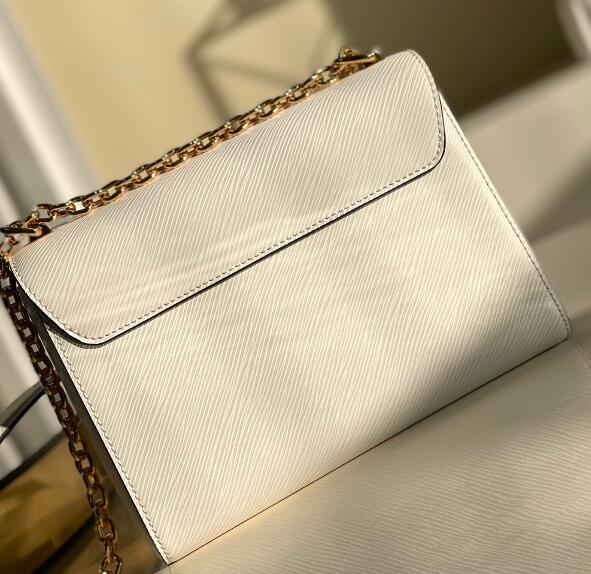 Mila's Edit - LOV Bags - 2585