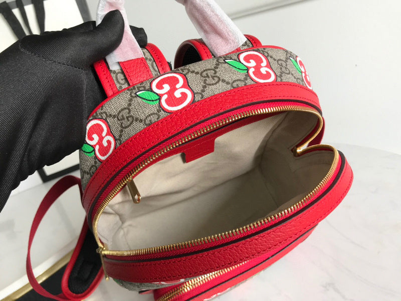 ENT - GCI Bags - 1161