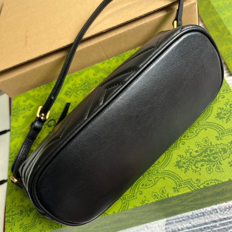 PHA - GUKI Bags - 728