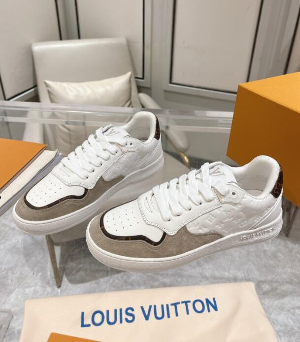 Mila's Edit - LOV Women Shoes - 153