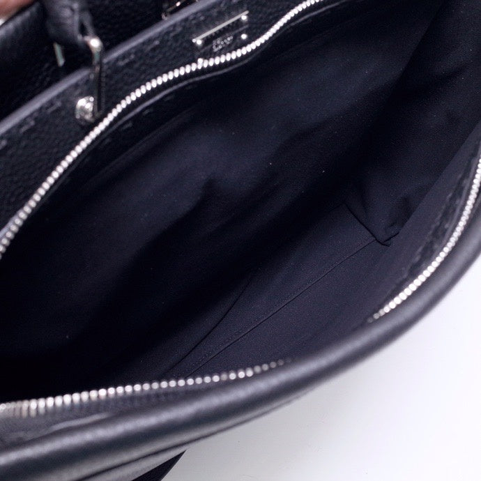 PHA - PHAE Bags - 522