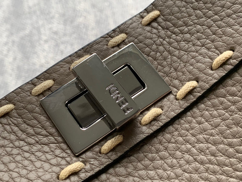 PHA - PHAE Bags - 312