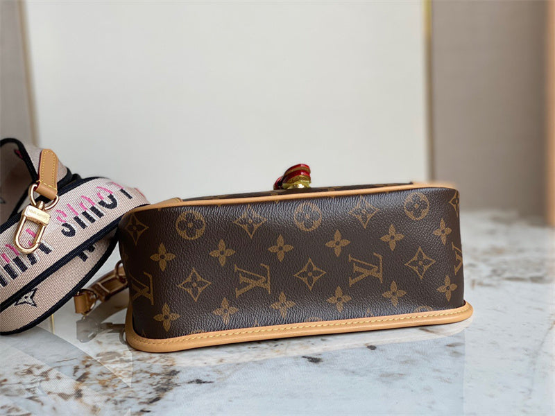 PHA - LOV Bags - 295
