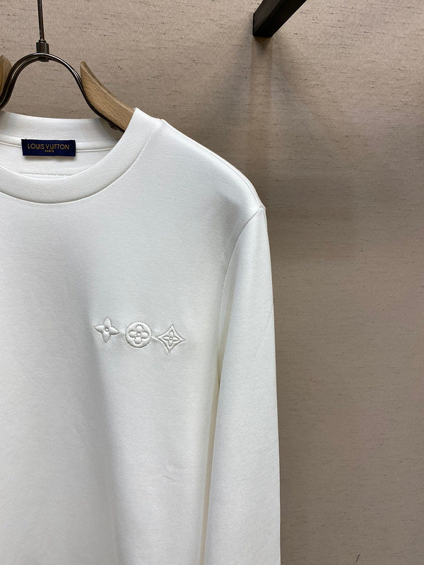 Louis Vuittion Luxury Clothes