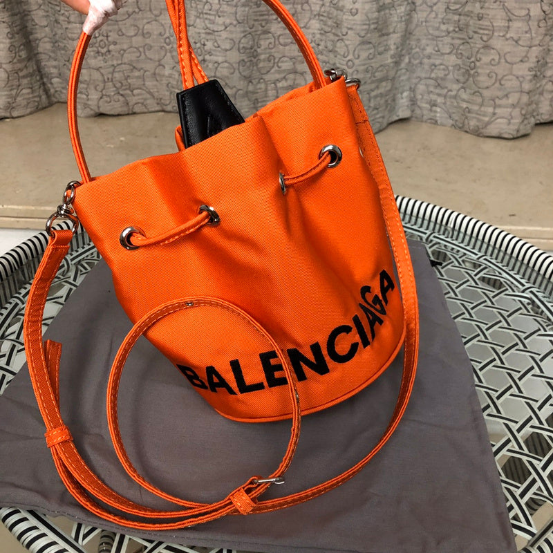 PHA - BG Bags - 081