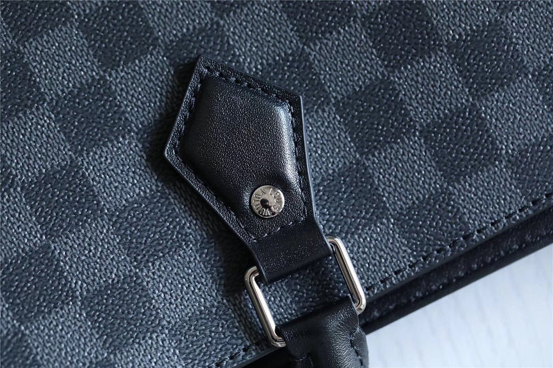 I W Fashion Lu-Vi bags - 9864
