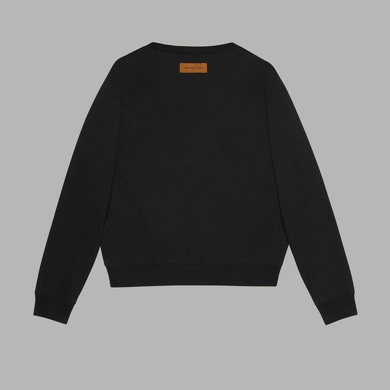 Louis Vuittion Luxury Clothes