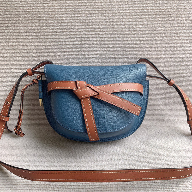 PHA - LWO Bags - 200