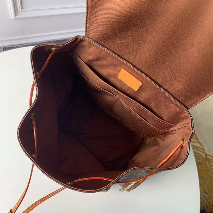I W Fashion Lu-Vi bags - 17021
