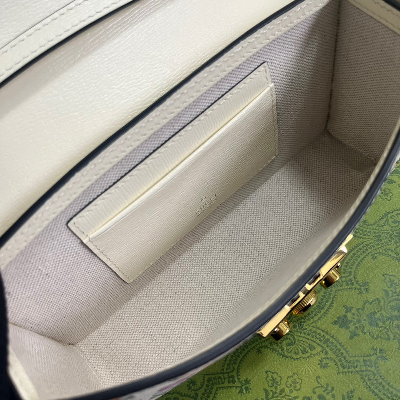 ENT - GCI Bags - 1482
