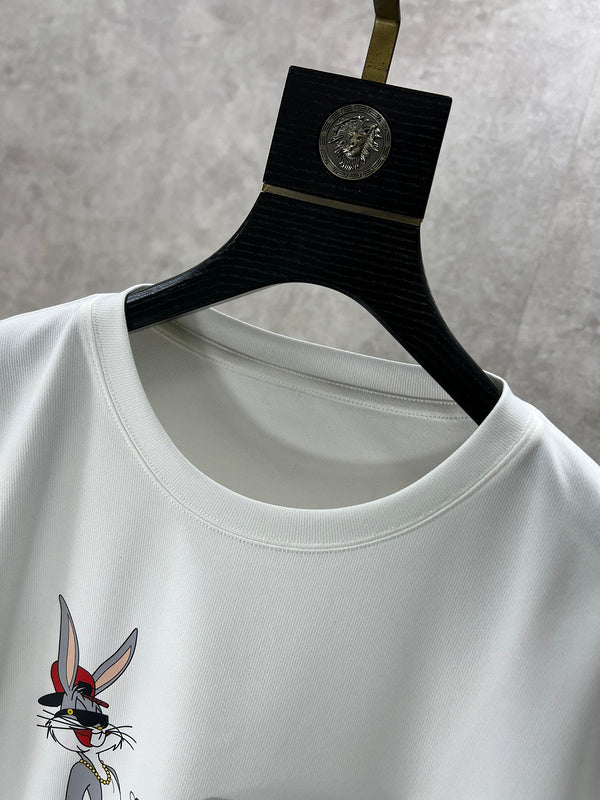Burberry Luxury Clothes