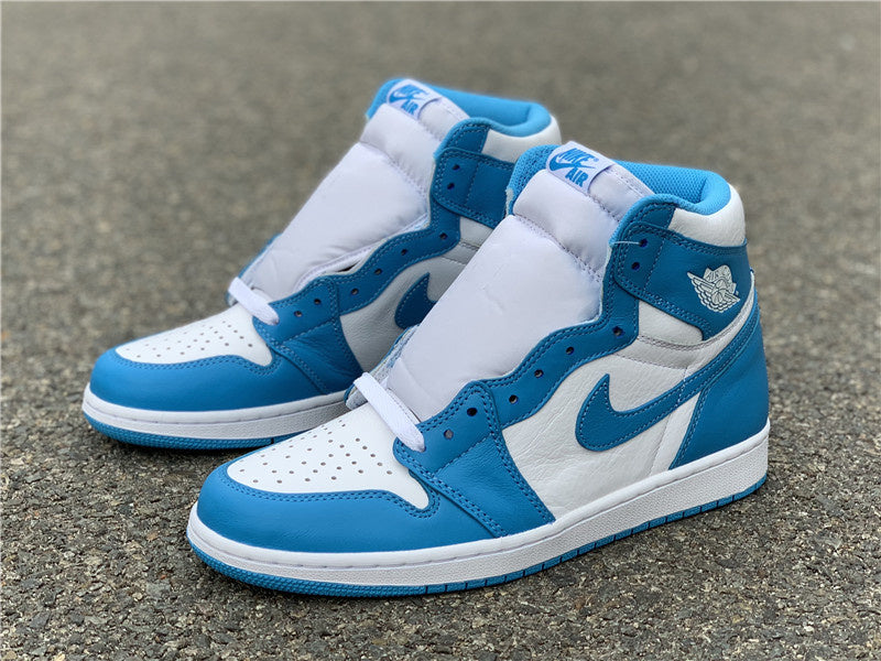 Nike Luxury Shoes